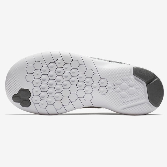 Nike Flex Experience Rn 7 - Big kid - Picture 4 of 7